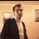 ���������� �������, ���� ������� �����, 43 ����, ������������ ��� ������, ����� � ���������, c�������� ���������