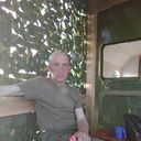 ���������� ��������, ���� ������� ������, 47 ���, ������������ ��� ������, ����� � ���������, c�������� ���������