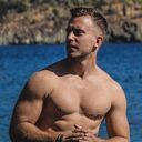 ���������� ������, ���� ������� �����, 40 ���, ������������ ��� ������, ����� � ���������