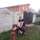   ,   , 41 ,  