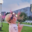 ���������� �����������, ���� ������� ������, 44 ����, ������������ ��� c�������� ���������