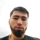 ���������� ���������, ���� ����� ���, 22 ����, ������������ ��� ������, ����� � ���������, c�������� ���������