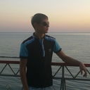 ���������� ������, ���� ������� �������, 33 ����, ������������ ��� ������