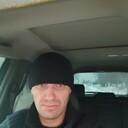 ���������� �����������, ���� ������� ���������, 42 ����, ������������ ��� ������, ����� � ���������, c�������� ���������, ���������