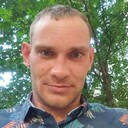  --,   , 32 ,   ,   , c 