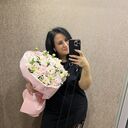 ���������� �����, ���� ������� ������, 36 ���, ������������ 