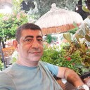  ,   , 53 ,     , c 
