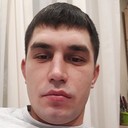  ,   , 31 ,   ,   , c , 