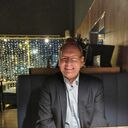 ���������� ���������� �����, ���� ������� ��������, 61 ���, ������������ ��� ������, ����� � ���������