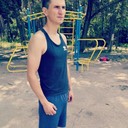  ,   , 30 ,   ,   , c , 