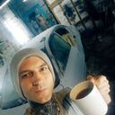 ���������� ������, ���� ������� �������, 33 ����, ������������ ��� ������, ����� � ���������, c�������� ���������