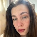  ,   , 24 ,     