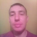 ���������� ������ �������, ���� ������� ������, 42 ����, ������������ 