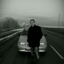 ���������� ������, ���� ������� ��������, 35 ���, ������������ ��� ������, ����� � ���������