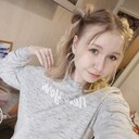 ���������� ���������, ���� ������� MOONTON, 22 ����, ������������ ��� ������, ����� � ���������, c�������� ���������, ���������