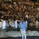 ���������� �����-���������, ���� ������� ����, 48 ���, ������������ ��� ������, ����� � ���������, c�������� ���������, ���������