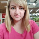 ���������� ��������, ���� ������� ��������, 31 ���, ������������ ��� ����� � ���������, c�������� ���������