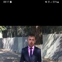 ���������� ����, ���� ������� �������, 37 ���, ������������ ��� ������, ����� � ���������, c�������� ���������, ���������