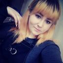 ���������� ������, ���� ������� ������, 27 ���, ������������ ��� ������, ����� � ���������