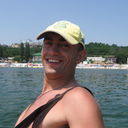  ,   XXX XXX, 43 ,     , c 