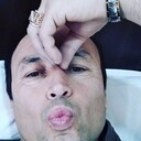 ���������� �������, ���� ������� ������ �����, 48 ���, ������������ ��� ������, ����� � ���������, c�������� ���������