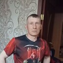 ���������� ������������, ���� ������� �����, 44 ����, ������������ ��� c�������� ���������