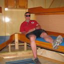  ,   Raul, 54 ,     , c 