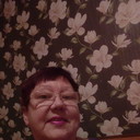  ,   Galina, 65 ,  