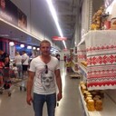 ���������� ������, ���� ������� ����, 46 ���, ������������ ��� ������, ����� � ���������, c�������� ���������, ���������