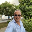  Alanya,   Omer, 41 ,   ,   , c , 