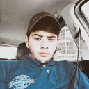  ,   Ibragim_Jan, 25 ,   ,   , c , 