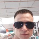  ,   , 30 ,   
