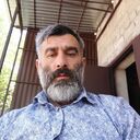 ,   , 44 ,   ,   