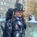  ,   Amaxiy, 30 ,   ,   , c , 