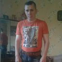  ,   , 54 ,   