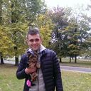 ���������� ������, ���� ������� ����, 34 ����, ������������ ��� ������, ����� � ���������, c�������� ���������