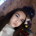  ,   , 22 ,   
