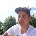 ���������� ��������, ���� ������� ��������, 30 ���, ������������ ��� ������, ����� � ���������, c�������� ���������