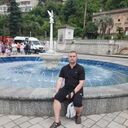 ���������� ���������, ���� ������� �������, 46 ���, ������������ ��� ������, ����� � ���������