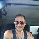  ,   , 44 ,   ,   , c , 