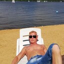 ���������� ������, ���� ������� �������, 51 ���, ������������ ��� ������, ����� � ���������, c�������� ���������