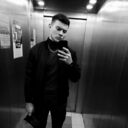  ,   Daniil, 25 ,   ,   , 