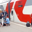 ���������� ������, ���� ������� Rafet, 48 ���, ������������ ��� ������, ����� � ���������, ���������