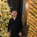 ���������� ������, ���� ������� �����, 38 ���, ������������ ��� ������, ����� � ���������