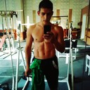 ���������� ������, ���� ������� ������, 31 ���, ������������ ��� ������, ����� � ���������, c�������� ���������