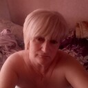 ,   , 62 ,   , c 