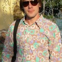  -,   Lev, 39 ,   ,   , c 