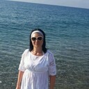 ���������� ������, ���� ������� ����, 51 ���, ������������ ��� ������, ����� � ���������, c�������� ���������