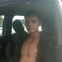 ���������� ���������, ���� ������� �����, 31 ���, ������������ ��� ������, ����� � ���������, c�������� ���������