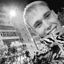 ���������� �������, ���� ������� �������, 27 ���, ������������ ��� ������, ����� � ���������